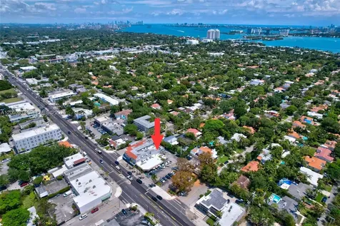 7201 Biscayne Boulevard Miami FL 33138