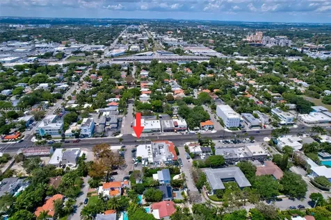 7201 Biscayne Boulevard Miami FL 33138