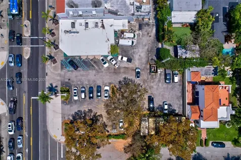 7201 Biscayne Boulevard Miami FL 33138