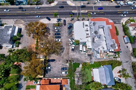 7201 Biscayne Boulevard Miami FL 33138