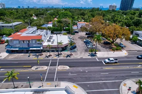 7201 Biscayne Boulevard Miami FL 33138