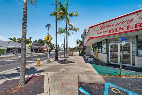 7201 Biscayne Boulevard Miami FL 33138