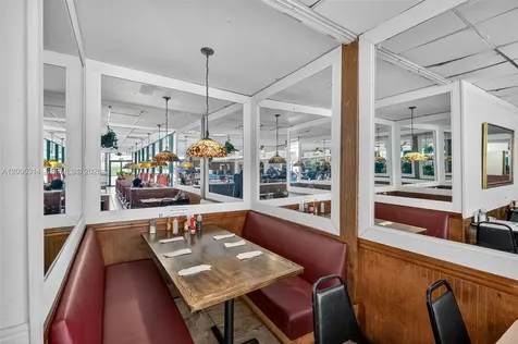 7201 Biscayne Boulevard Miami FL 33138