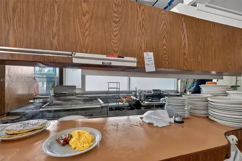 7201 Biscayne Boulevard Miami FL 33138