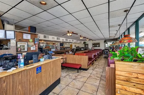 7201 Biscayne Boulevard Miami FL 33138