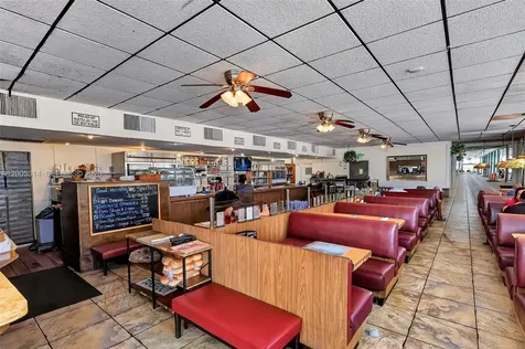 7201 Biscayne Boulevard Miami FL 33138