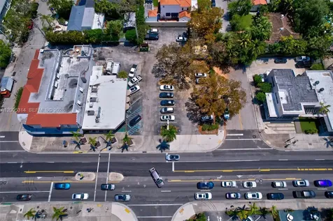 7201 Biscayne Boulevard Miami FL 33138