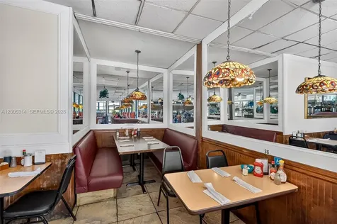 7201 Biscayne Boulevard Miami FL 33138