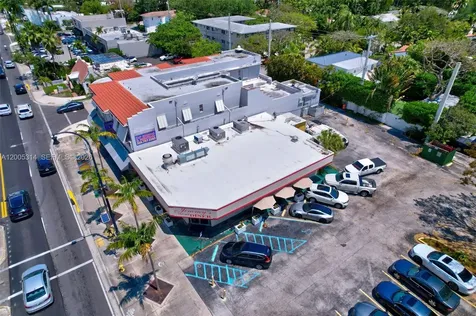 7201 Biscayne Boulevard Miami FL 33138