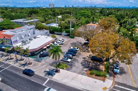 7201 Biscayne Boulevard Miami FL 33138
