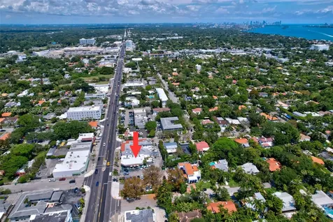 7201 Biscayne Boulevard Miami FL 33138
