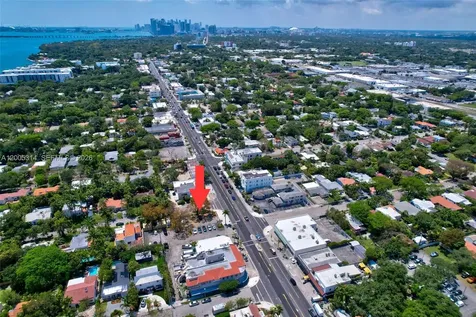 7201 Biscayne Boulevard Miami FL 33138