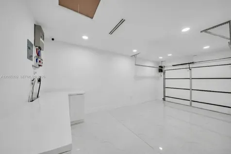 990 NW 131st Avenue Miami FL 33182