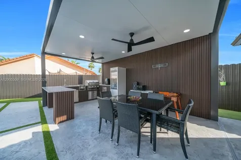 990 NW 131st Avenue Miami FL 33182