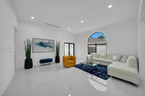 990 NW 131st Avenue Miami FL 33182