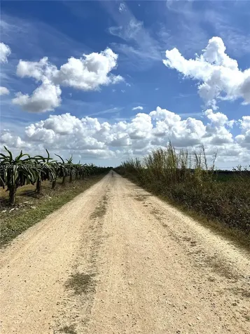34000 SW 222th Avenue Homestead FL 33034