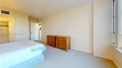500 Three Islands Boulevard Hallandale Beach FL 33009