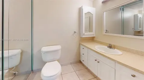 500 Three Islands Boulevard Hallandale Beach FL 33009
