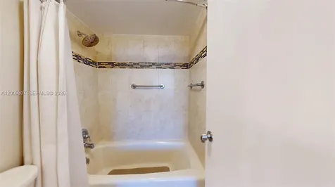 500 Three Islands Boulevard Hallandale Beach FL 33009
