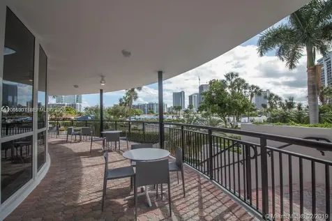 500 Three Islands Boulevard Hallandale Beach FL 33009