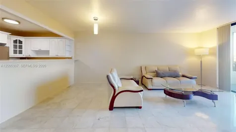 500 Three Islands Boulevard Hallandale Beach FL 33009