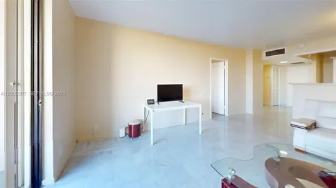500 Three Islands Boulevard Hallandale Beach FL 33009