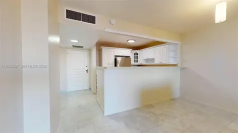 500 Three Islands Boulevard Hallandale Beach FL 33009