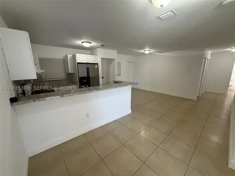 1565 NW 47th Street Miami FL 33142
