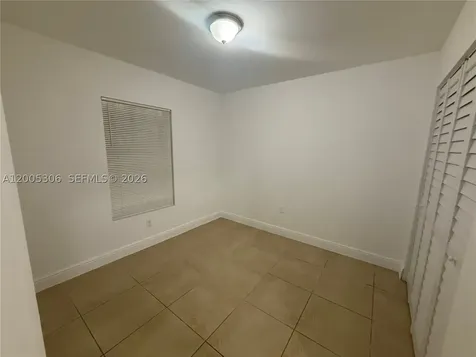 1565 NW 47th Street Miami FL 33142
