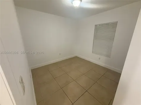 1565 NW 47th Street Miami FL 33142