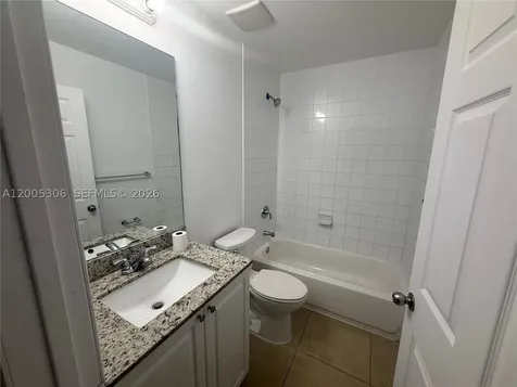 1565 NW 47th Street Miami FL 33142