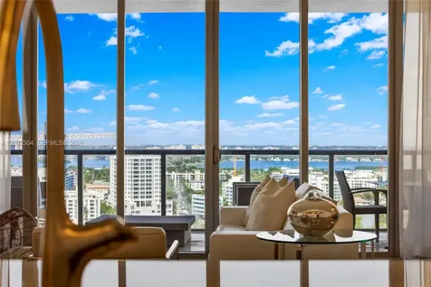 9705 Collins Avenue Bal Harbour FL 33154
