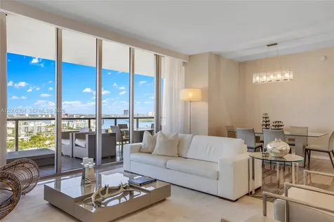 9705 Collins Avenue Bal Harbour FL 33154