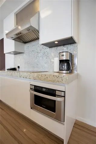 9705 Collins Avenue Bal Harbour FL 33154