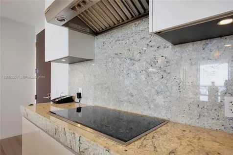 9705 Collins Avenue Bal Harbour FL 33154
