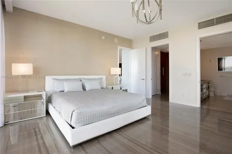9705 Collins Avenue Bal Harbour FL 33154