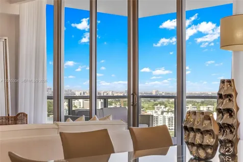 9705 Collins Avenue Bal Harbour FL 33154