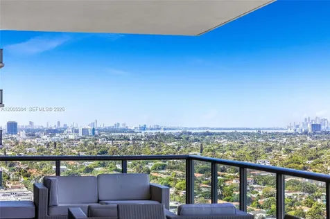 9705 Collins Avenue Bal Harbour FL 33154