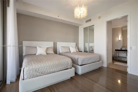 9705 Collins Avenue Bal Harbour FL 33154