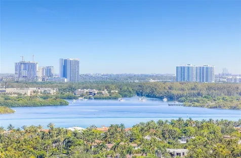 9705 Collins Avenue Bal Harbour FL 33154