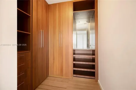 9705 Collins Avenue Bal Harbour FL 33154