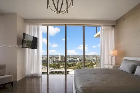 9705 Collins Avenue Bal Harbour FL 33154