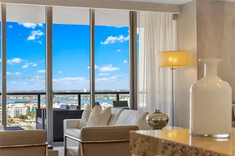 9705 Collins Avenue Bal Harbour FL 33154