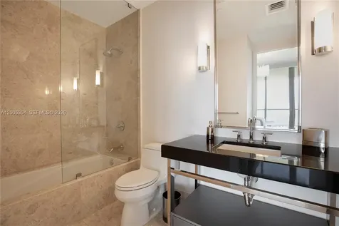 9705 Collins Avenue Bal Harbour FL 33154