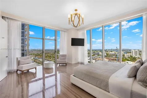 9705 Collins Avenue Bal Harbour FL 33154