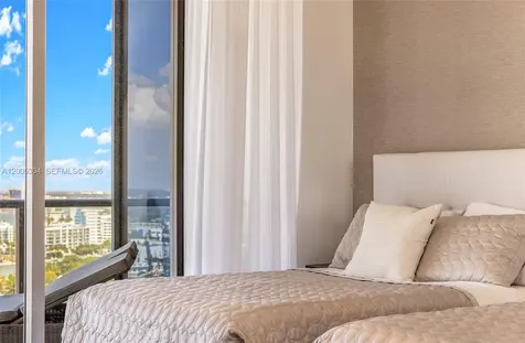 9705 Collins Avenue Bal Harbour FL 33154