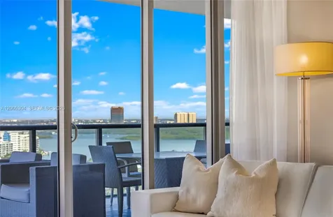9705 Collins Avenue Bal Harbour FL 33154