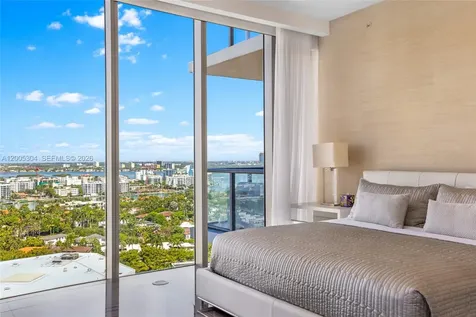 9705 Collins Avenue Bal Harbour FL 33154