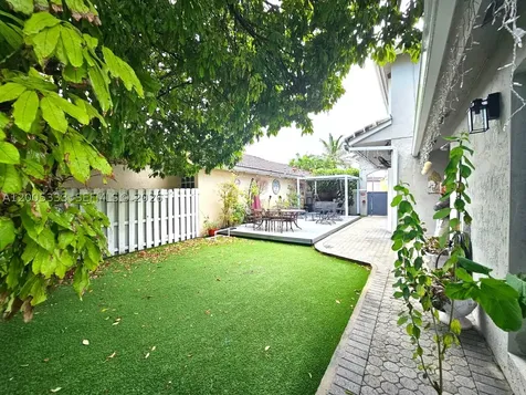 15429 SW 92nd Street Miami FL 33196