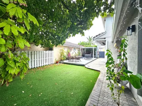 15429 SW 92nd Street Miami FL 33196